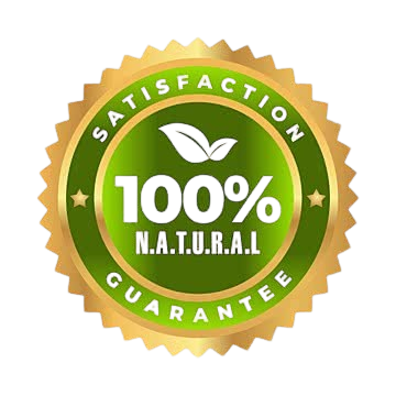 Cognifort+ All Natural